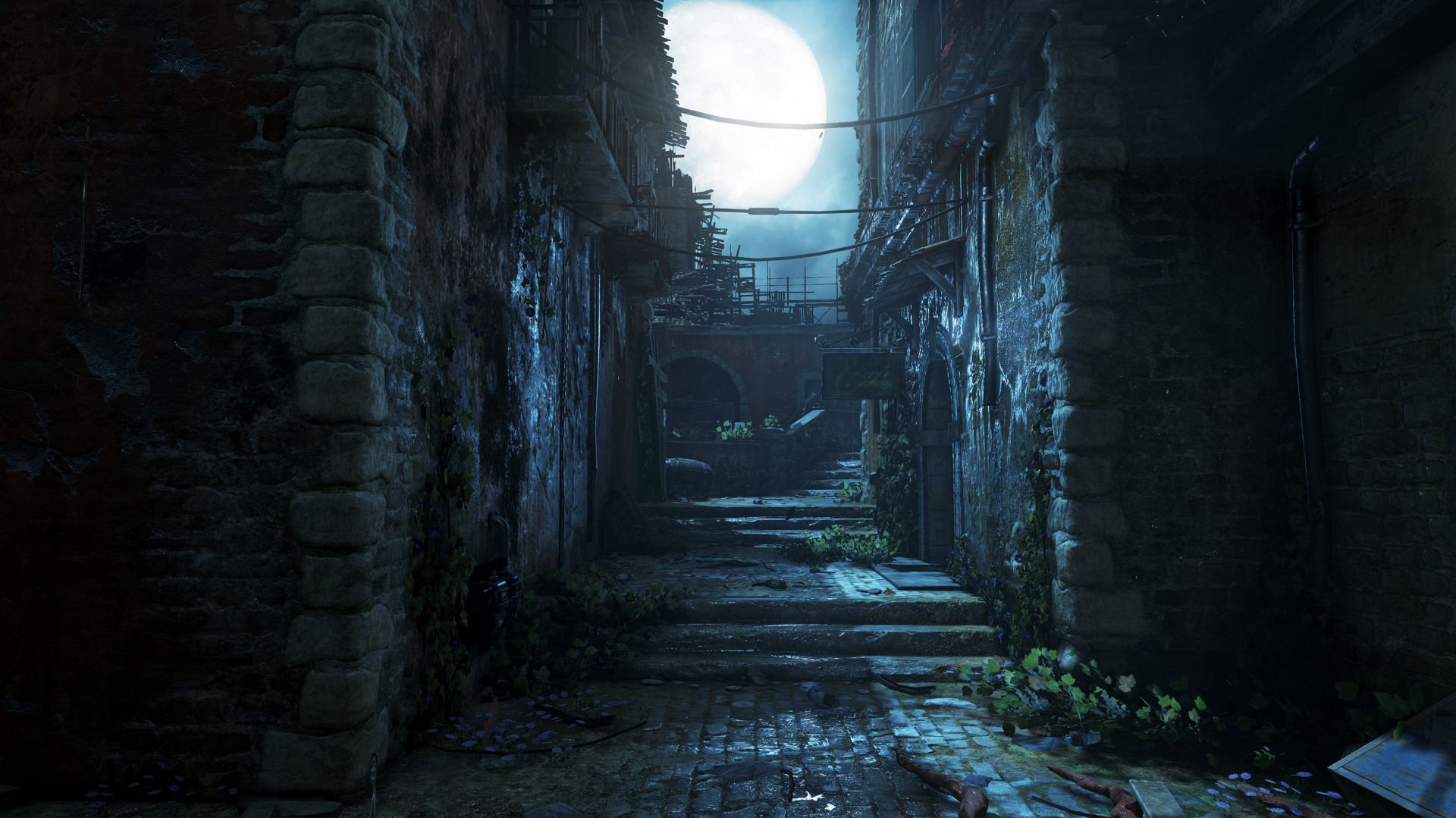 Gears of War 4 - Imagen 26